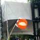 Image for article titled AVC at ACL: Day One